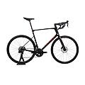 second hand bici da corsa defy xl. molto buono