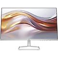 series 5 23. 8 inch fhd monitor 524sf