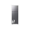 rt35cg5644s9es frigorifero doppia porta a 171 5 cm 4 ripiani rumorosit&agrave; 39 db(a) metal inox