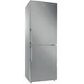 total no frost ha70bi 932 s libera installazione 462 l e alluminio