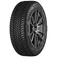 GOODYEAR ultragrip performance 3 215/55 r17 98 h extraload 