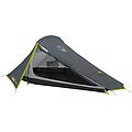 tenda a tunnel bedrock 2