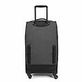 Eastpak Trans 4 Trolley Misura Media