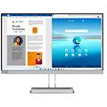 monitor l27i-40 27" wled 100hz hdmi 4ms garanzia 3 anni (67abkac4eu)