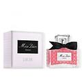 christian miss essence 50 ml parfum spray donna