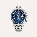 orologio al quarzo stealth 0219a02a-0bblnkb0 0219a02a-0bblnkb0