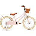 hip 18 pollici rosa – bicicletta per bambini