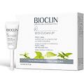Ganassini Bio Clean Up Peeling Igienizzante Tutti I Tipi Di Capelli 6 Flaconcini