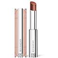 rose perfecto shine serum lipstick 117