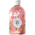 (lab. native it. ) fleur de figuier gel doccia di benessere fico muschio pompelmo 500ml idratante e