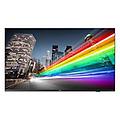 - 55bfl2214/12 visualizzatore di messaggi 139 7 cm (55') led wi-fi 350 cd /m² 4k ultra hd nero