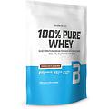 Biotech Usa 100 Pure Whey 2270 Grammi Cioccolato