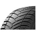 agilis crossclimate 195/60 r16 99 h 