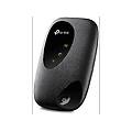 modem-router m7010 mobile wi-fi 4g lte
