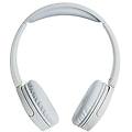cuffia bt padiglioni white 72h rbhf630bew