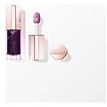 lip idôle juicytreat 90 berry bisou