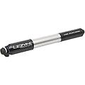 Lezyne Pressure Drive Small Black