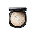 cosmetics laboratory teint lumiere cipria opacizzante 9g polvere trasparente per un effetto mat e