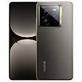 - gt 7 pro 5g 256gb 12gb ram display 6. 78' curvo 120hz main camera 50mp dual nanosim usb type-c