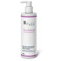 detergente liporestitutivo 400 ml