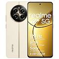12+ 5g smartphone 8+256 gb con nfc sony lyt-600 ois chipset dimensity 7050 5g display amoled da 120