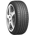 n8000 235/40 r19 96 y 