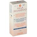 shampoo anti-forfora olio delicato e lenitivo 125ml