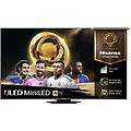 65u8q tv mini led 65'' 4k ultra hd smart tv