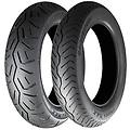e-max 150/90 r15 74 v