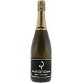 billecart-salmon champagne billecart salmon brut reserve