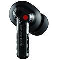 Nothing Ear A Cuffie Bluetooth Con Cancellazione Attiva Del Rumore Nere