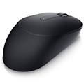 full-size wireless mouse ms300 ms300-bk-r-eu