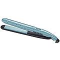 - piastra per capelli s7300 stretta in ceramica 230°c astuccio