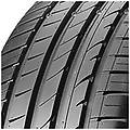ventus prime 2 k115 235/45 r18 94v sbl 