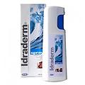 idraderm spray idratante cani/gatti 300ml