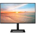 monitor 23 8 led ips 16 9 fhd 4ms 250 cdm 100hz reg altezza usb-c dock hdmi multimediale