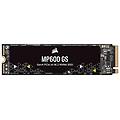 disco duro mp600 gs 1tb m. 2 nvme 4800 mb/s aes 256 bit