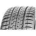 alnac 4g all season 205/55 r16 91 h 