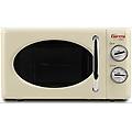 forno a microonde microonde 700 w 20 l