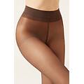 collant velati 30 denari sculpt con control top donna nude 11 3