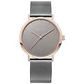 - orologio classic collection