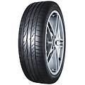 re050a potenza 265/35 r19 94 y 