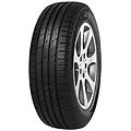 gomme pneumatico estive 225 60 r18 
