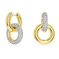 Swarovski Orecchini Donna Gioielli 5668818