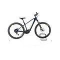 ebike ricondizionata · cairon s 5. 0 · come nuovo