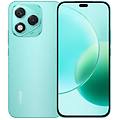 400 lite smartphone 5g 6. 7'' 256gb verde 108mp fotocamera 5230mah batteria