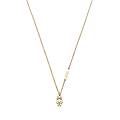 collana donna gioielli teen lj1907