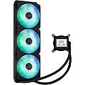 prime lc 360 argb lcd raffreddatore a liquido