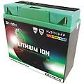 - batteria litio hj51913-fp