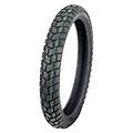 - pneumatico hf903 130/90r10 61j estivo